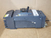 SQUARE D 400 Amp, 3 Pole, 600 Volt Circuit Breaker LRA36400U31X