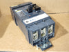 SQUARE D 400 Amp, 3 Pole, 600 Volt Circuit Breaker LRA36400U31X
