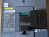 SQUARE D 400 Amp, 3 Pole, 600 Volt Circuit Breaker LRA36400U31X