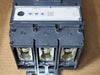 SQUARE D 400 Amp, 3 Pole, 600 Volt Circuit Breaker LRA36400U31X