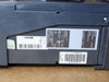 SQUARE D 400 Amp, 3 Pole, 600 Volt Circuit Breaker LRA36400U31X