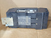 SQUARE D 400 Amp, 3 Pole, 600 Volt Circuit Breaker LRA36400U31X