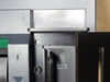 SQUARE D 400 Amp, 3 Pole, 600 Volt Circuit Breaker LRA36400U31X