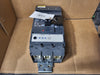 SQUARE D 400 Amp, 3 Pole, 600 Volt Circuit Breaker LRA36400U31X