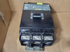 SQUARE D 350 Amp, 3 Pole, 600 Volt Circuit Breaker LI36350