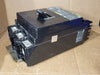 SQUARE D 350 Amp, 3 Pole, 600 Volt Circuit Breaker LI36350
