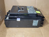 SQUARE D 350 Amp, 3 Pole, 600 Volt Circuit Breaker LI36350