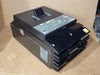 SQUARE D 350 Amp, 3 Pole, 600 Volt Circuit Breaker LI36350