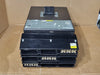 SQUARE D 350 Amp, 3 Pole, 600 Volt Circuit Breaker LI36350