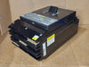 SQUARE D 350 Amp, 3 Pole, 600 Volt Circuit Breaker LI36350