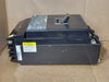 SQUARE D 350 Amp, 3 Pole, 600 Volt Circuit Breaker LI36350