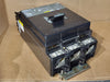 SQUARE D 350 Amp, 3 Pole, 600 Volt Circuit Breaker LI36350