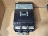SQUARE D 350 Amp, 3 Pole, 600 Volt Circuit Breaker LI36350