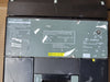 SQUARE D 350 Amp, 3 Pole, 600 Volt Circuit Breaker LI36350