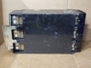 SQUARE D 350 Amp, 3 Pole, 600 Volt Circuit Breaker LI36350