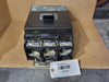 SQUARE D 350 Amp, 3 Pole, 600 Volt Circuit Breaker LI36350