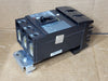 SQUARE D 150 Amp, 3 Pole, 240 Volt Circuit Breaker QGA32150