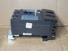 SQUARE D 150 Amp, 3 Pole, 240 Volt Circuit Breaker QGA32150