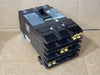SQUARE D 150 Amp, 3 Pole, 240 Volt Circuit Breaker QGA32150
