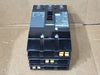 SQUARE D 150 Amp, 3 Pole, 240 Volt Circuit Breaker QGA32150