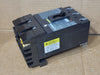 SQUARE D 150 Amp, 3 Pole, 240 Volt Circuit Breaker QGA32150