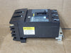 SQUARE D 150 Amp, 3 Pole, 240 Volt Circuit Breaker QGA32150