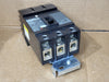 SQUARE D 150 Amp, 3 Pole, 240 Volt Circuit Breaker QGA32150