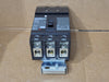 SQUARE D 150 Amp, 3 Pole, 240 Volt Circuit Breaker QGA32150