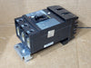 SQUARE D 150 Amp, 3 Pole, 240 Volt Circuit Breaker QGA32150