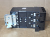 SQUARE D 150 Amp, 3 Pole, 240 Volt Circuit Breaker QGA32150