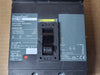 SQUARE D 150 Amp, 3 Pole, 240 Volt Circuit Breaker QGA32150