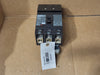 SQUARE D 150 Amp, 3 Pole, 240 Volt Circuit Breaker QGA32150