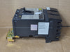 SQUARE D 100 Amp, 3 Pole, 600 Volt Circuit Breaker FA36100