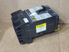 SQUARE D 100 Amp, 3 Pole, 600 Volt Circuit Breaker FA36100
