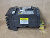 SQUARE D 100 Amp, 3 Pole, 600 Volt Circuit Breaker FA36100