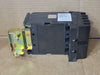 SQUARE D 100 Amp, 3 Pole, 600 Volt Circuit Breaker FA36100