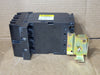 SQUARE D 100 Amp, 3 Pole, 600 Volt Circuit Breaker FA36100