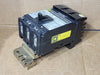 SQUARE D 40 Amp, 3 Pole, 600 Volt Circuit Breaker FA36040
