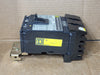 SQUARE D 40 Amp, 3 Pole, 600 Volt Circuit Breaker FA36040