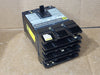 SQUARE D 40 Amp, 3 Pole, 600 Volt Circuit Breaker FA36040