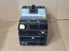 SQUARE D 40 Amp, 3 Pole, 600 Volt Circuit Breaker FA36040