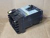 SQUARE D 40 Amp, 3 Pole, 600 Volt Circuit Breaker FA36040