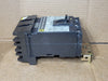 SQUARE D 40 Amp, 3 Pole, 600 Volt Circuit Breaker FA36040