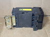 SQUARE D 40 Amp, 3 Pole, 600 Volt Circuit Breaker FA36040