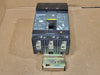 SQUARE D 60 Amp, 3 Pole, 600 Volt Circuit Breaker FH36060