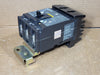 SQUARE D 60 Amp, 3 Pole, 600 Volt Circuit Breaker FH36060