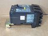 SQUARE D 60 Amp, 3 Pole, 600 Volt Circuit Breaker FH36060