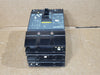 SQUARE D 60 Amp, 3 Pole, 600 Volt Circuit Breaker FH36060