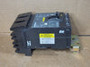 SQUARE D 60 Amp, 3 Pole, 600 Volt Circuit Breaker FH36060