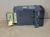 SQUARE D 60 Amp, 3 Pole, 600 Volt Circuit Breaker FH36060